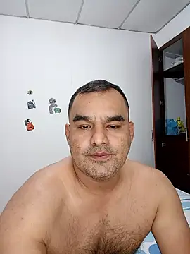 Angeelus2 online show from January 9, 2026, 12:02 am