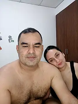 Angeelus2 online show from January 14, 2026, 4:34 pm