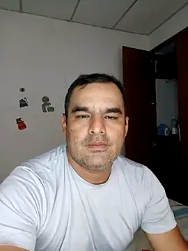 Angeelus2 online show from April 4, 2026, 4:15 pm