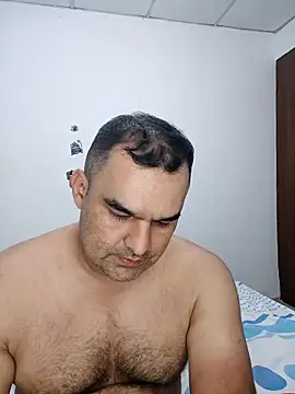 Angeelus2 online show from April 11, 2026, 8:46 pm