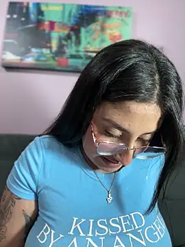 croftsmila online show from December 7, 2024, 4:42 am