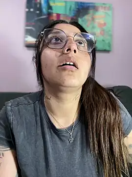 croftsmila online show from December 17, 2024, 3:06 am