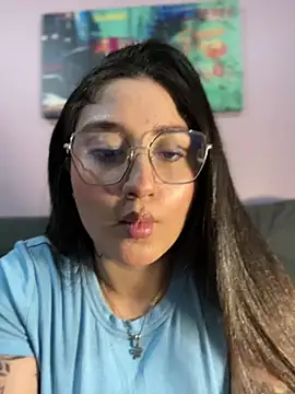 croftsmila online show from December 28, 2024, 4:08 am