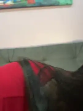 croftsmila online show from January 12, 2025, 3:39 am