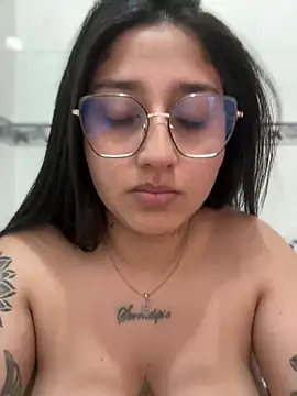 croftsmila online show from January 12, 2025, 7:21 pm