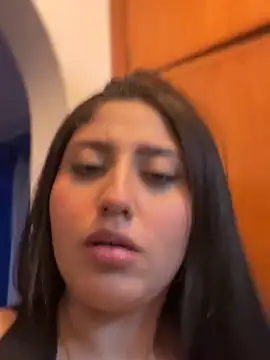 croftsmila online show from January 25, 2025, 4:56 am