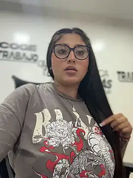 croftsmila online show from January 28, 2025, 4:39 am