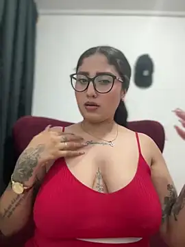 croftsmila online show from March 9, 2025, 4:27 am