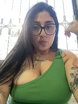 croftsmila online show from September 9, 2025, 10:31 pm