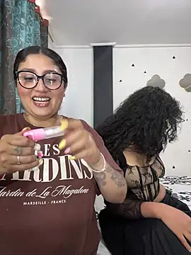 croftsmila online show from March 1, 2026, 8:11 pm