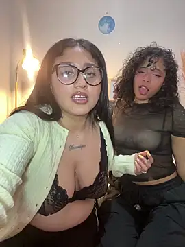 Snapshot of croftsmila chatting on March 8, 2026, 10:02 pm croftsmila online show from March 8, 2026, 10:02 pm