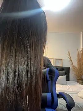 Snapshot of croftsmila chatting on March 11, 2026, 12:05 am croftsmila online show from March 11, 2026, 12:05 am