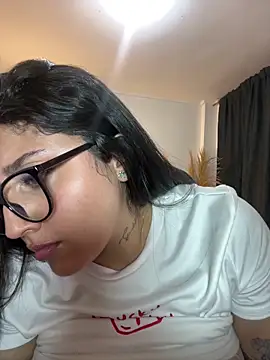 Snapshot of croftsmila chatting on March 12, 2026, 10:38 pm croftsmila online show from March 12, 2026, 10:38 pm