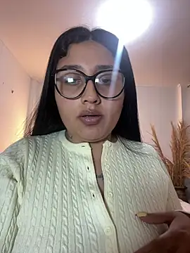 Snapshot of croftsmila chatting on March 13, 2026, 11:44 pm croftsmila online show from March 13, 2026, 11:44 pm