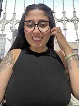 Snapshot of croftsmila chatting on March 20, 2026, 11:09 pm croftsmila online show from March 20, 2026, 11:09 pm