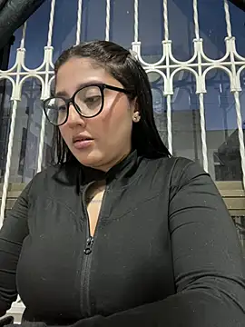 Snapshot of croftsmila chatting on March 23, 2026, 11:20 pm croftsmila online show from March 23, 2026, 11:20 pm