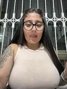 Snapshot of croftsmila chatting on March 24, 2026, 11:32 pm croftsmila online show from March 24, 2026, 11:32 pm