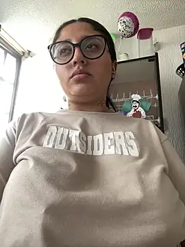 Snapshot of croftsmila chatting on March 29, 2026, 9:26 pm croftsmila online show from March 29, 2026, 9:26 pm