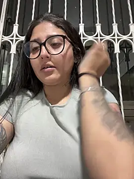 Snapshot of croftsmila chatting on April 7, 2026, 11:59 pm croftsmila online show from April 7, 2026, 11:59 pm