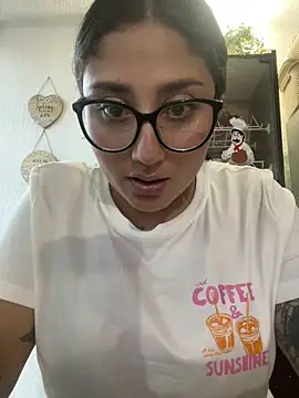 Snapshot of croftsmila chatting on June 21, 2026, 10:45 pm croftsmila online show from June 21, 2026, 10:45 pm