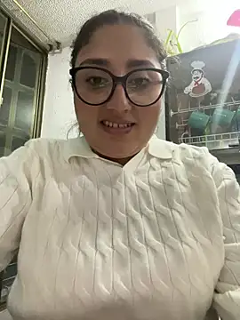 Snapshot of croftsmila chatting on July 13, 2026, 1:08 am croftsmila online show from July 13, 2026, 1:08 am
