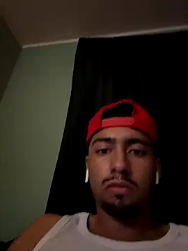 edamac online show from September 27, 2025, 5:45 am