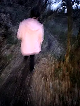 biboii online show from March 17, 2026, 6:44 pm