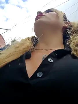 Snapshot of Misscata1106 chatting on October 3, 2025, 7:00 pm Misscata1106 online show from October 3, 2025, 7:00 pm