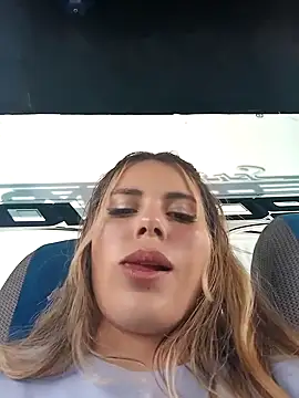 Snapshot of Misscata1106 chatting on October 15, 2025, 7:36 pm Misscata1106 online show from October 15, 2025, 7:36 pm