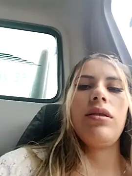 Snapshot of Misscata1106 chatting on October 21, 2025, 7:14 pm Misscata1106 online show from October 21, 2025, 7:14 pm