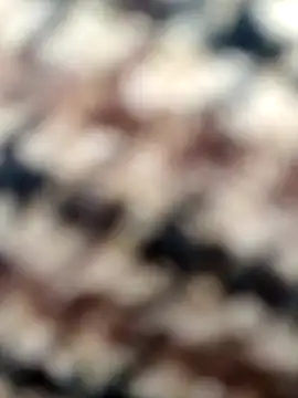 Snapshot of Misscata1106 chatting on October 29, 2025, 7:15 pm Misscata1106 online show from October 29, 2025, 7:15 pm