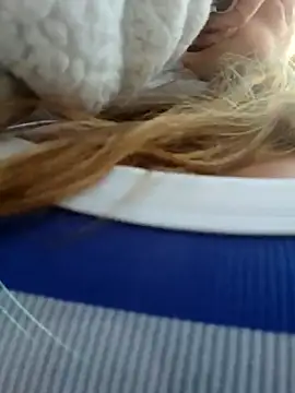 Snapshot of Misscata1106 chatting on November 21, 2025, 6:28 pm Misscata1106 online show from November 21, 2025, 6:28 pm