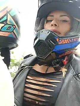 Snapshot of Misscata1106 chatting on January 8, 2026, 7:38 pm Misscata1106 online show from January 8, 2026, 7:38 pm