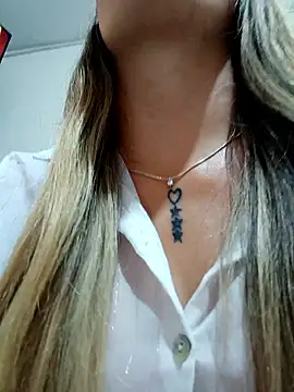 Snapshot of Misscata1106 chatting on January 9, 2026, 7:26 pm Misscata1106 online show from January 9, 2026, 7:26 pm