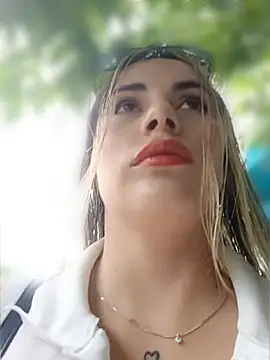 Misscata1106 online show from March 30, 2026, 6:53 pm