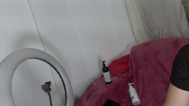 abby taylor online show from March 27, 2026, 9:42 am