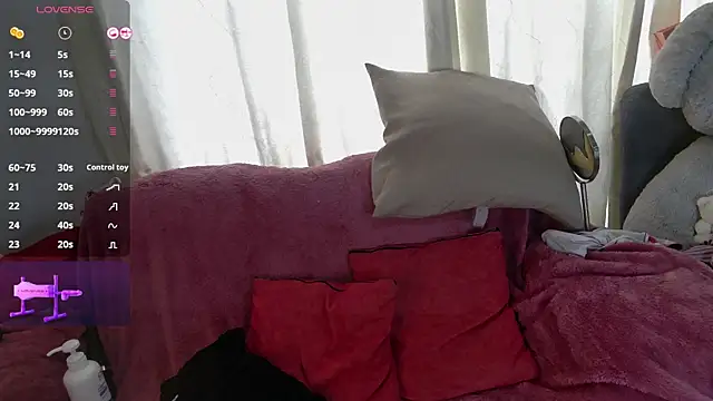 abby taylor online show from March 31, 2026, 2:17 pm