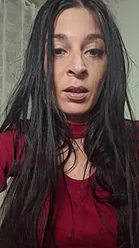 patatinahot87 online show from April 9, 2026, 2:44 pm