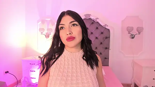  brenda becker online show from October 23, 2025, 7:56 pm