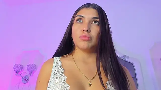  brenda becker online show from February 24, 2026, 7:56 pm