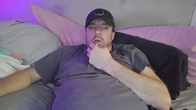 Snapshot of PartyguySLC78 chatting on December 2, 2024, 1:47 am PartyguySLC78 online show from December 2, 2024, 1:47 am