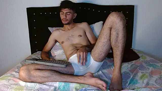 bear 97s online show from December 8, 2024, 2:28 am