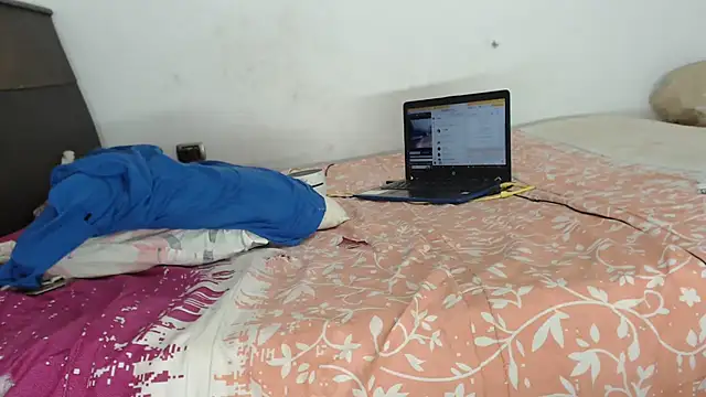 salomee 88 online show from March 2, 2025, 3:24 am