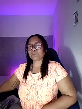 hannapasion online show from October 16, 2025, 5:52 am