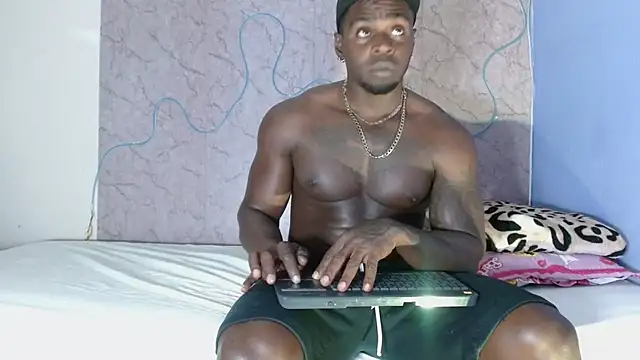 hannapasion online show from November 5, 2025, 4:23 am