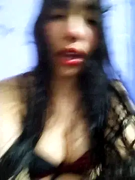 Umaru uwu online show from March 7, 2025, 8:13 am