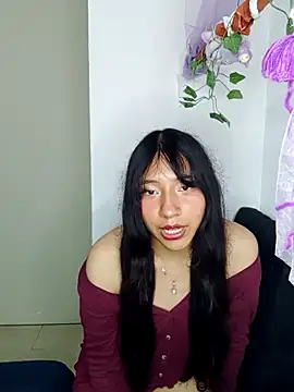 Umaru uwu online show from September 15, 2025, 4:34 am