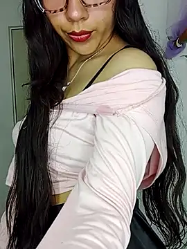 Umaru uwu online show from September 22, 2025, 11:56 am