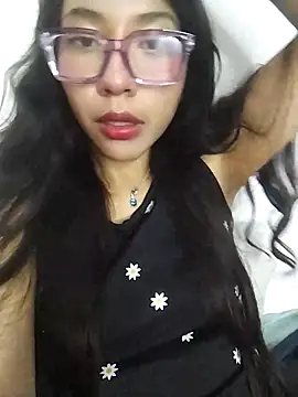 Umaru uwu online show from November 6, 2025, 4:24 am