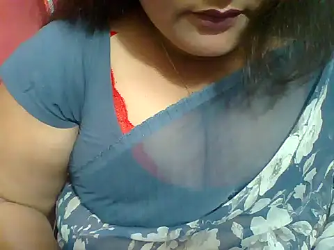 Snapshot of radhatelugu chatting on June 2, 2026, 5:48 pm radhatelugu online show from June 2, 2026, 5:48 pm